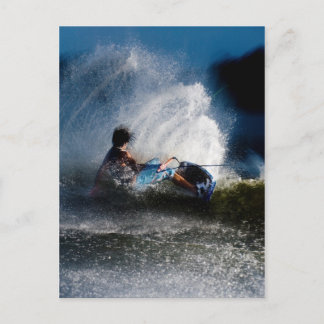 MeddockPhoto_PostCard_WSkate Postcard