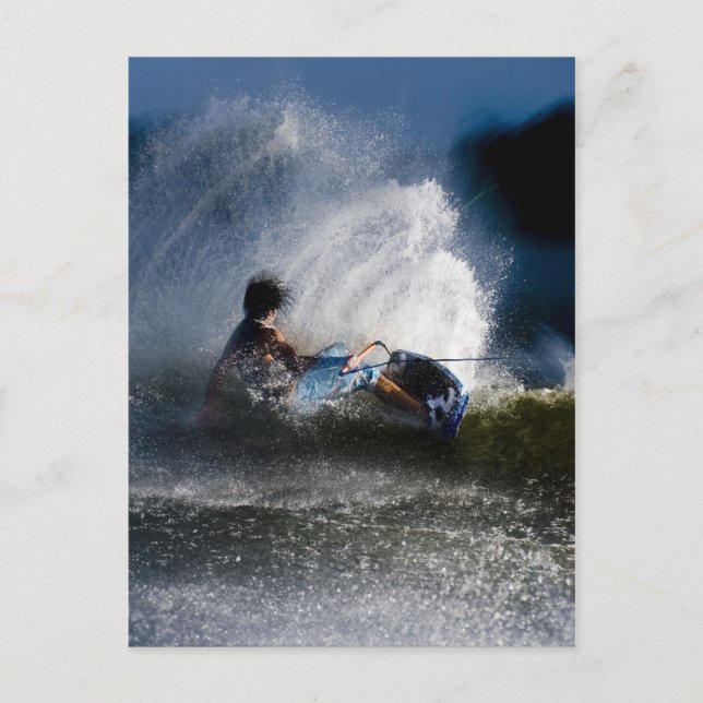 MeddockPhoto_PostCard_WSkate Postcard (Front)