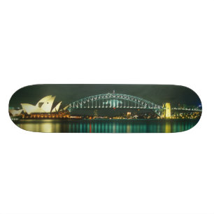 MeddockPhoto_Skateboard_Places Skateboard