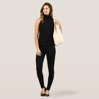 Medevi Brunn Logo Large Grocery Tote Bag