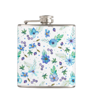 medexpress discount code hacoo discount code peppe hip flask