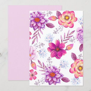 medexpress discount code hacoo discount code peppe invitation