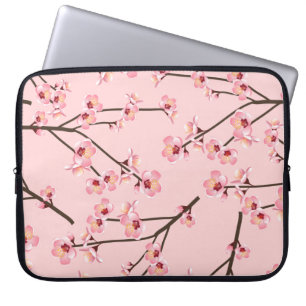 medexpress discount code hacoo discount code peppe laptop sleeve