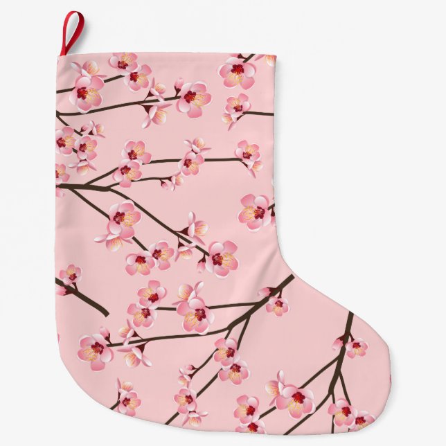 medexpress discount code hacoo discount code peppe large christmas stocking (Front)