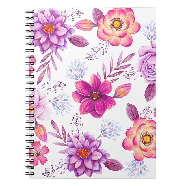 medexpress discount code hacoo discount code peppe notebook (Front)