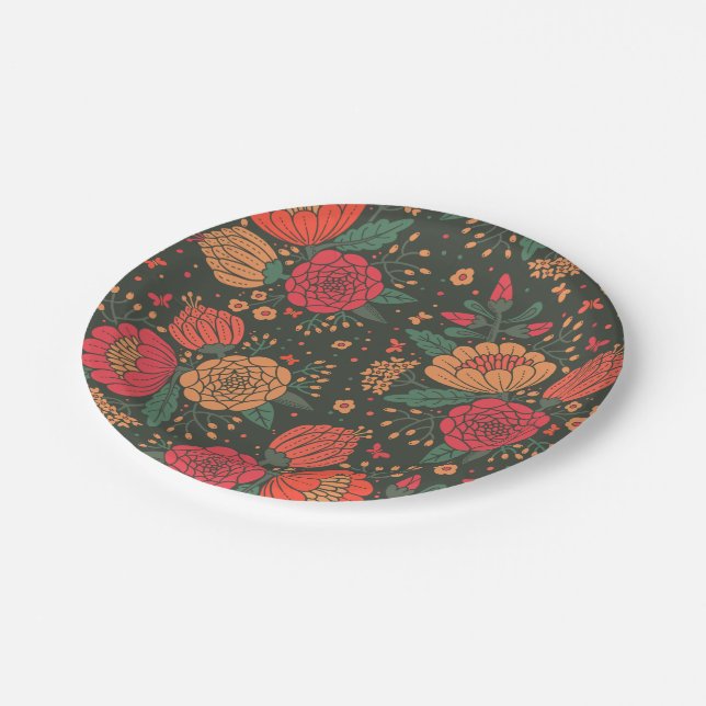 medexpress discount code hacoo discount code peppe paper plate (Angled)