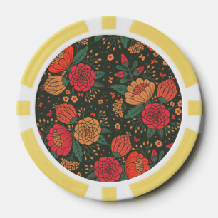 medexpress discount code hacoo discount code peppe poker chips