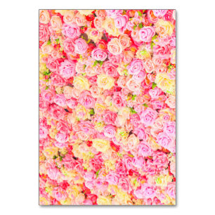 medexpress discount code hacoo discount code peppe table number