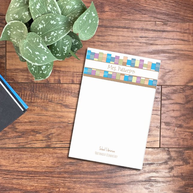 Media Technician Sticky Notes (Creator Uploaded)