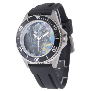 mediaeval knights jousting on horses historic art watch