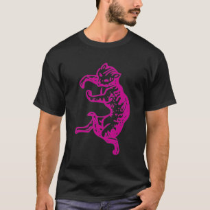 Mediaeval T-Shirt