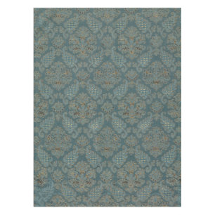 mediaeval textile pattern texture tapestry backgro tablecloth