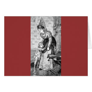 Mediaeval Times