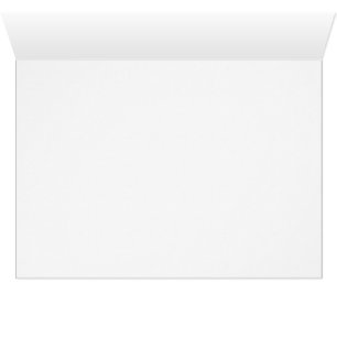 Mediaeval Unicorn Midnight Floral Garden