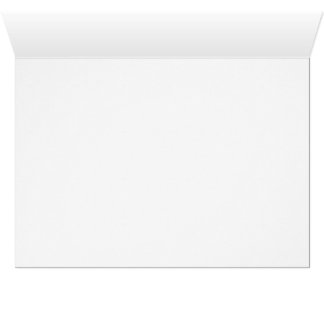 Mediaeval Unicorn Midnight Floral Garden