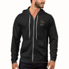 Mediaeval Week 2025 Men's T-Shirt