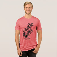 Mediaeval Whimsy Meets Classic Charm Vintage Jeste