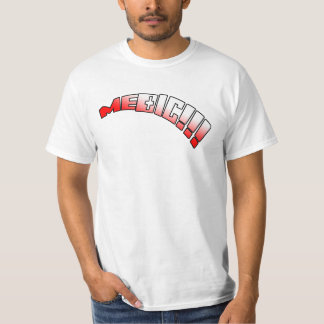 MEDIC!!! T-Shirt