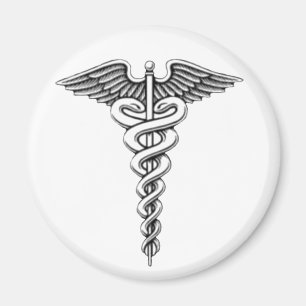 medical 01 magnet