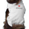 Medical Alert Service Animal Shirt / Vest