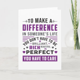 Medical Assistant Doctor Medical Hospital Funny Card