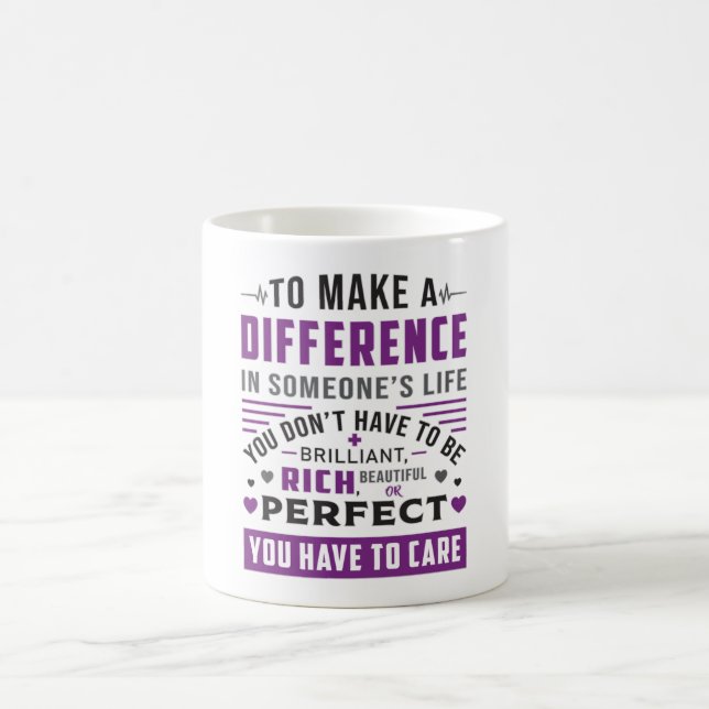 Medical Assistant Doctor Medical Hospital Funny Coffee Mug (Center)