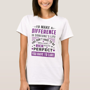 Medical Assistant Doctor Medical Hospital Funny T-Shirt