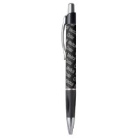 Medical Coder Extraordinaire Pen