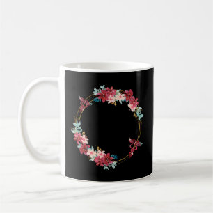 Medical Coder Medical Coding Clinical Coder Coffee Mug