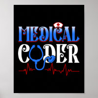Medical Coder Medicare Coding Medical