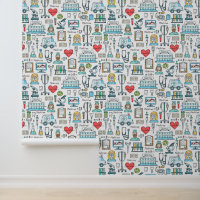 Medical Design Pattern