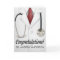 Medical Doctor Congratulation