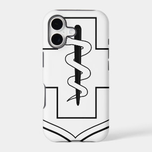 medical doctor nurse medic office Destiny'S Gifts