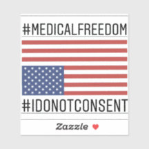 Medical Freedom