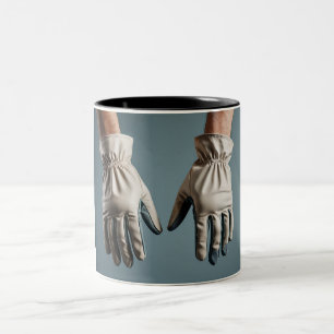 Medical Marvel: The Ultimate Healthcare Mug