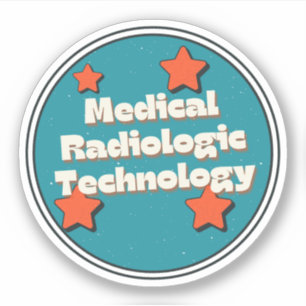 Medical Radiologic Technology