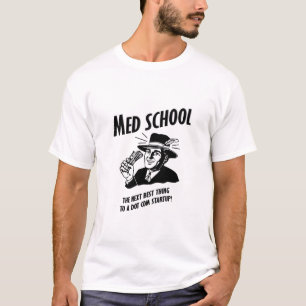 Medical School T-Shirt