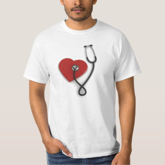 Medical shirt