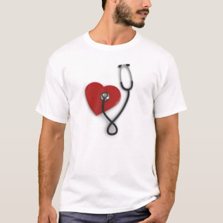 Medical shirt