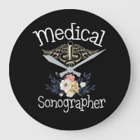 Medical Sonographer Cute Sonography Gift