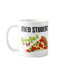 Medical Student