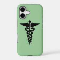 Medical Symbol
