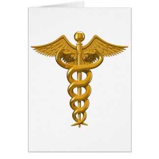 Medical Symbol