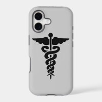 Medical Symbol