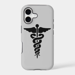 Medical Symbol