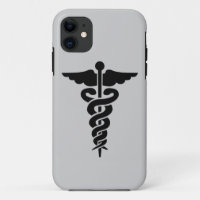 Medical Symbol