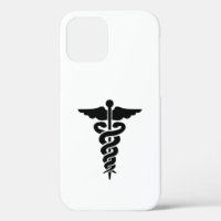 Medical Symbol