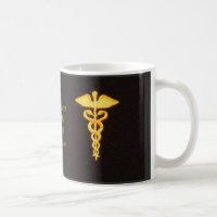 Medical Symbol