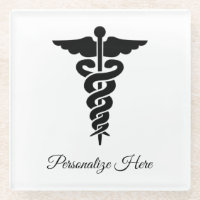Medical Symbol