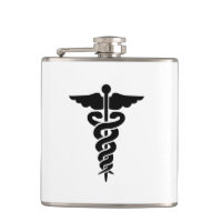 Medical Symbol